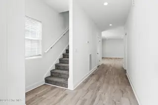 305 W Cypress Street, Elizabeth City, NC 27909 – photo 8: 8-web-or-mls-cypresslisting-3