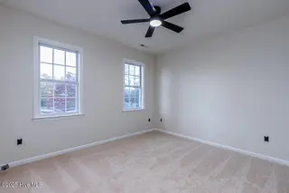 713 Barney Fones Drive, Havelock, NC 28532 – photo 15: IMG_8487-Edit
