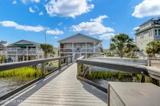 901 Canal Drive, Carolina Beach, NC 28428 – photo 5: 022_img_5835_208