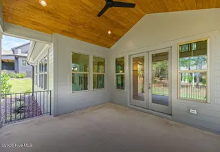305 Sloan Lane, Pinehurst, NC 28374 – photo 8: 260528-UPDATE305Sloan-8595