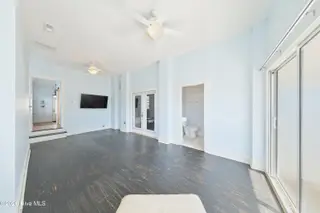 1607 Pinfish Lane, Carolina Beach, NC 28428 – photo 18: 1607PinfishLn-44