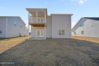 2364 Great Laurel Court, Greenville, NC 27834 – photo 10: 11-web-or-mls-BLS_0007 (1)