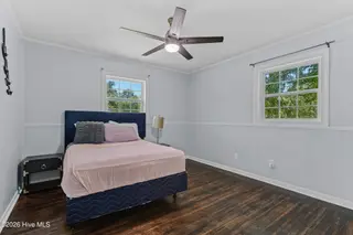 158 Jupiter Trail, Jacksonville, NC 28546 – photo 20: 19