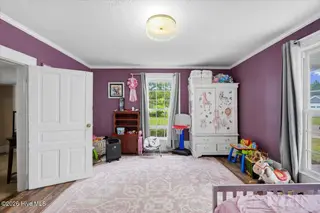 317 Fields Road NW, Pikeville, NC 27863 — 3-bedroom home in Talton Estates, Pikeville, NC, photo 24 of 38: IMG_0065