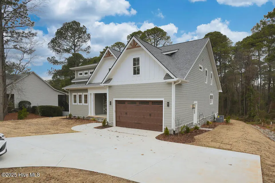 314 Juniper Creek Boulevard, Pinehurst, NC 28374 – photo 1 of 57: _DSC2344