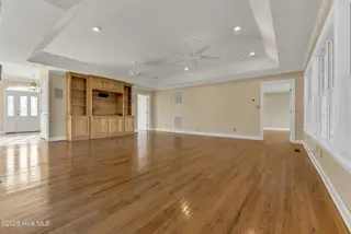 240 Drake Landing, New Bern, NC 28560 – photo 6: 6_pht06533