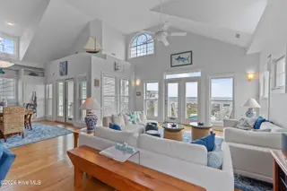 6925 Kings Lynn Drive, Oak Island, NC 28465 – photo 9