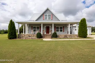 6515 Boykin Road, Sims, NC 27880 – photo 2: 6515BoykinRd_18