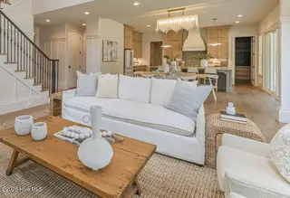 245 Paulson Court, Pinehurst, NC 28374 – photo 12: 260620-245Paulson(Staged)-0213-2