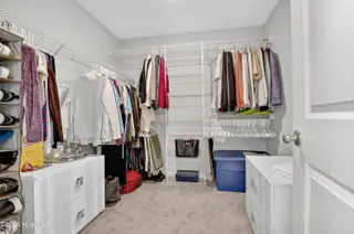 1103 Terraces Lane, Hampstead, NC 28443 – photo 21: 027_6G8A1973