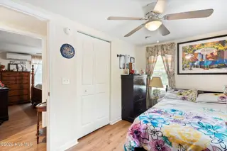 1937 Crusoe Island Road, Whiteville, NC 28472 – photo 22: 24_DSC00611
