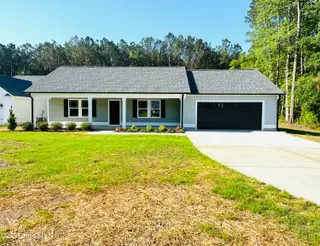 121 Earnest Way, Kenly, NC 27542 – photo 2: IMG_2784