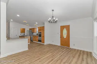 905 Palmer Drive, Calabash, NC 28467 – photo 5