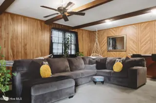 1511 Scotty Drive, Goldsboro, NC 27534 – photo 15: 1511ScottyDr_001 (2)