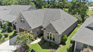 528 Motts Forest Road, Wilmington, NC 28412 – photo 6