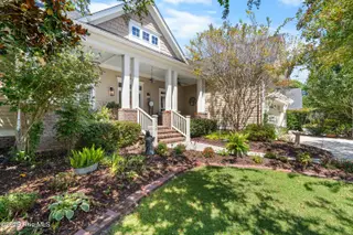 3064 Irwin Drive SE, Southport, NC 28461 – photo 3: 3064IrwinDr-18