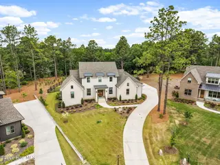 325 Sloan Lane, Pinehurst, NC 28374 – photo 23: 8-web-aerial