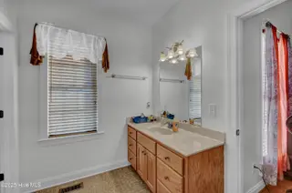 701 Best Road, Whiteville, NC 28472 – photo 20: IMG_4734