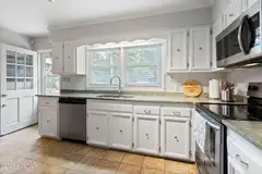 2316 Lynnwood Drive, Wilmington, NC 28403 — 4-bedroom home in Glen Meade, Wilmington, NC, photo 22 of 72: 25_DSC09147