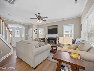 301 Savannah Drive, Jacksonville, NC 28540 – photo 8: 9-web-or-mls-301 Savannah Dr. 12