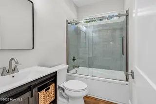 25 Pinewood Drive, Carolina Shores, NC 28467 – photo 21: 5