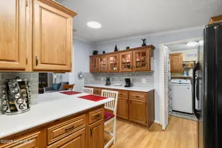 536 Capeside Drive, Wilmington, NC 28412 – photo 7: 18-web-or-mls-GI - 536 Capeside Dr - Lis
