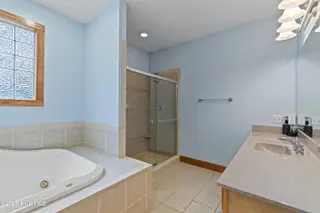 1518 Cowpen Landing Road, Wilmington, NC 28401 — 3-bedroom home, Wilmington, NC, photo 23 of 49