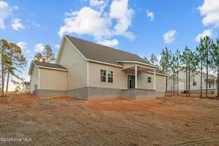 1029 Ivory Lane, West End, NC 27376 – photo 17: Lot 142