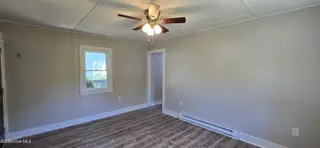 1907 S Pitt Street, Greenville, NC 27834 – photo 3: 20260508_122600