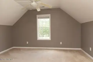 6600 Dorrington Drive, Wilmington, NC 28412 — 4-bedroom home in Lords Creek, Wilmington, NC, photo 23 of 33: 6600Dorrington_078