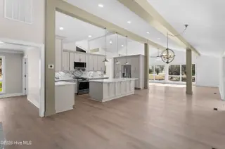 1000 Pine Street, Lake Waccamaw, NC 28450 – photo 17: 39-DSC04097