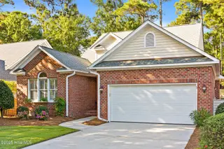 1013 Wild Dunes Circle, Wilmington, NC 28411 – photo 1: 002_1013_wild_dunes_circle-2_349