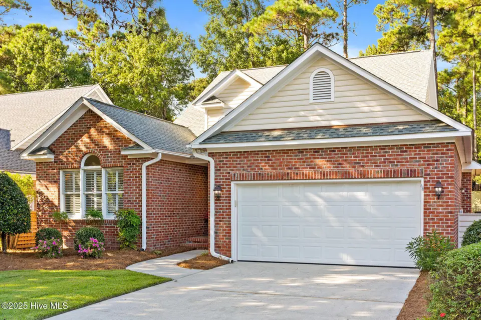 1013 Wild Dunes Circle, Wilmington, NC 28411 – photo 1 of 33: 002_1013_wild_dunes_circle-2_349