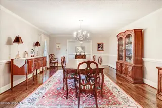 1802 Windsor Road, Kinston, NC 28504 – photo 24: 24-1802 Windsor Rd-24