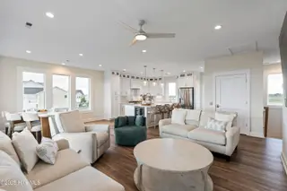 3611 Island Drive, North Topsail Beach, NC 28460 – photo 15: mls-DSC03561