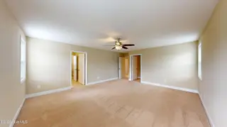 225 Savannah Garden Drive, Carthage, NC 28327 – photo 19: 225-Savannah-Garden-Drive-07132026_18435