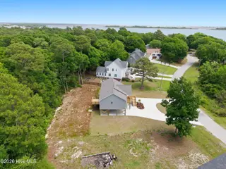 1058 Chadwick Shores Drive, Sneads Ferry, NC 28460 – photo 22: 1058 chad 41