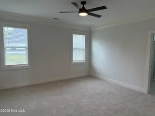1034 Seven Iron Drive, Ayden, NC 28513 – photo 10: IMG_8455