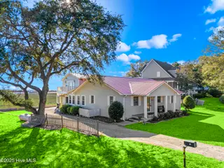 641 Shoreline Drive W, Sunset Beach, NC 28468 – photo 5: DJI_20250107142726_0002_D
