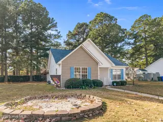 2948 Flintridge Drive, Greenville, NC 27834 – photo 6: 7-web-or-mls-DJI_20251125123904_0024_D