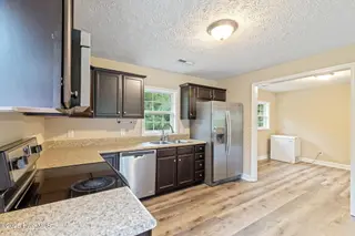152 Jupiter Trail, Jacksonville, NC 28546 – photo 16: 16-web-or-mls-GI - 152 Jupiter Trail - L