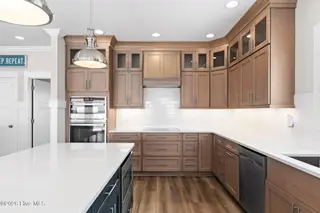 2617 E Beach Drive, Oak Island, NC 28465 – photo 14