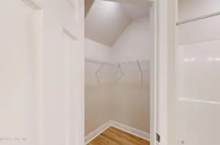 209 Sandpiper Place, Holly Ridge, NC 28445 – photo 15: 209 Sandpiper Place - Interiors - Edited