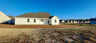 623 Bright Harvest Drive, Maysville, NC 28555 – photo 2: 1000002579