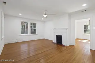 608 N Jackson Street, Goldsboro, NC 27530 – photo 8: 08-608 N Jackson St-8