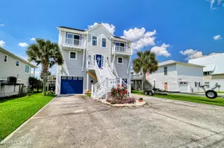 4061 4th Street, Surf City, NC 28445 – photo 1: B_3V6A4368y