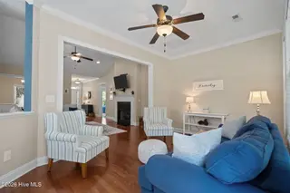 8256 Ibis Point NE, Leland, NC 28451 — 4-bedroom home in Compass Pointe, Leland, NC, photo 17 of 75: 32-web-or-mls-DSC06987