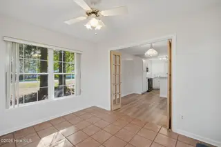 3803 Harmony Circle SE, Southport, NC 28461 – photo 17: shniderproductions.com-36