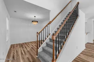 322 Providence Drive, Jacksonville, NC 28546 – photo 5: providence-5