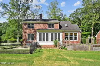 404 Barrington Drive, Tarboro, NC 27886 – photo 12: 15-404 Barrington Dr-15 - Copy